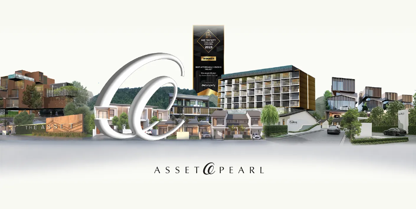 3 Core OF PEARL Pillars