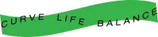 Curve Life Balance